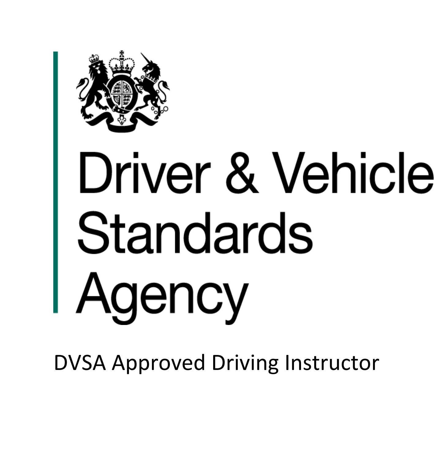 Driver & Vehicle Standard Agency